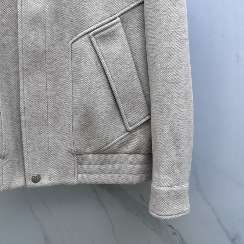 L0r0 P1ana outwear